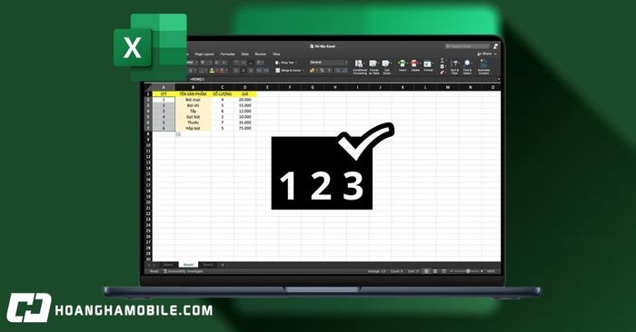 cach-danh-so-thu-tu-excel