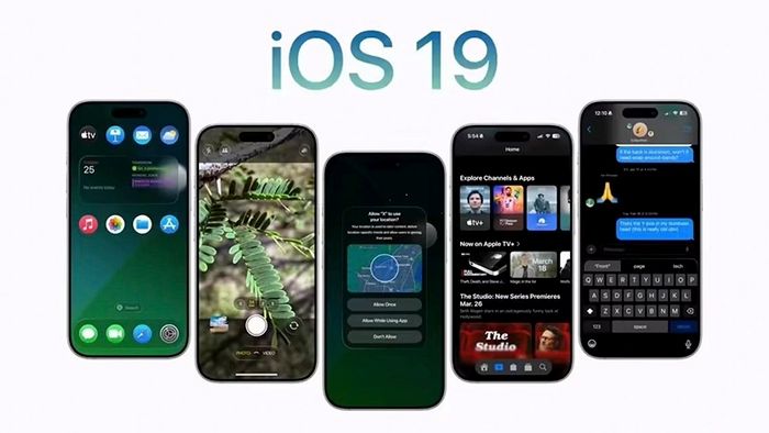 ios-19-3