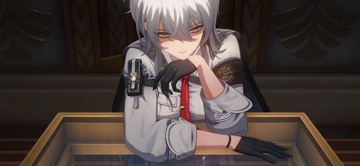 Wuthering Waves: Hướng dẫn xây dựng Zani tối ưu nhất, nâng cao DPS vượt trội