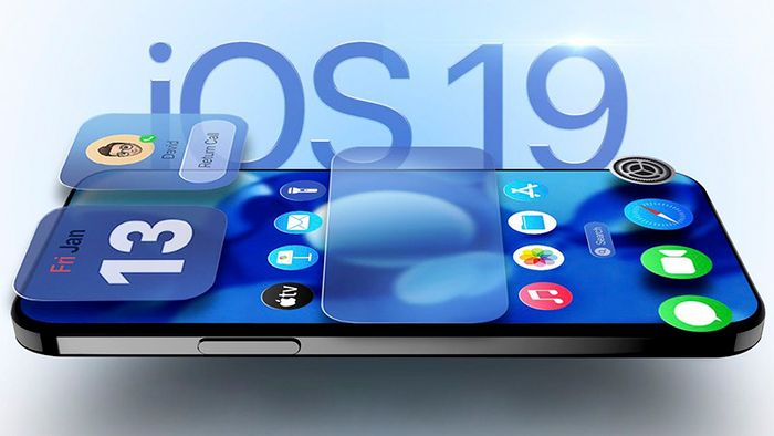 ios-19-1