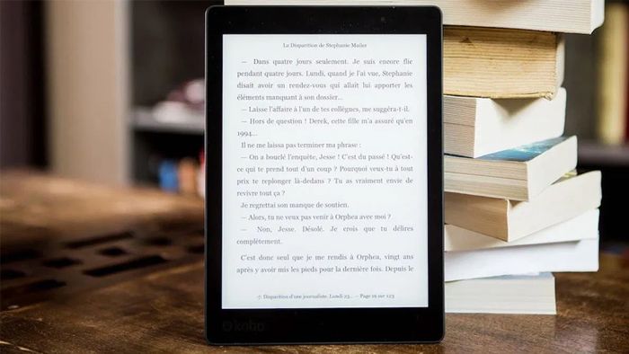 ebook-2