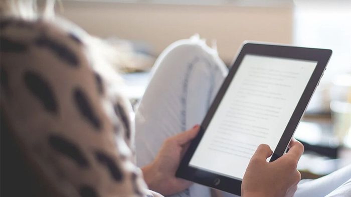 ebook-1