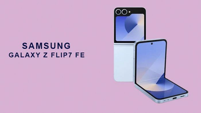 galaxy-z-flip-7-fe-2