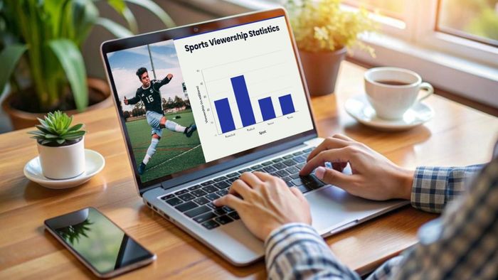 Những điểm mạnh khi sử dụng Slidebean AI