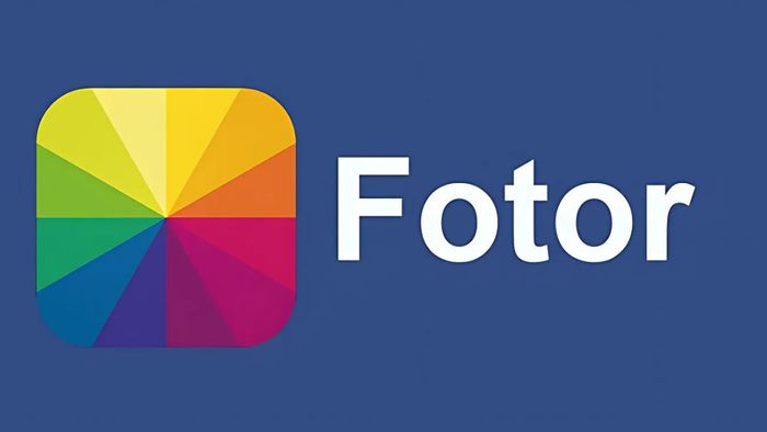 Top 10 ứng dụng quét khuôn mặt và gợi ý kiểu tóc nữ online đáng thử