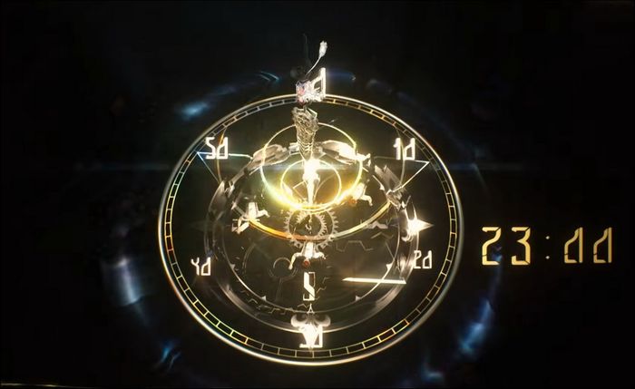 Wuthering Waves: Hướng dẫn build Zani hoàn chỉnh nhất để tối ưu DPS của cô nàng.