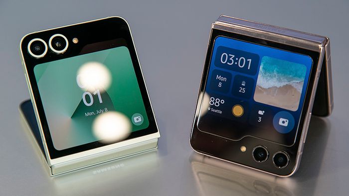 galaxy-z-flip-7-fe-5
