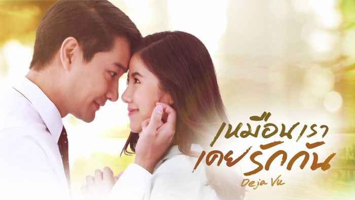 10+ bộ phim ăn khách có sự góp mặt của Pong Nawat từng gây sốt màn ảnh Thái 7