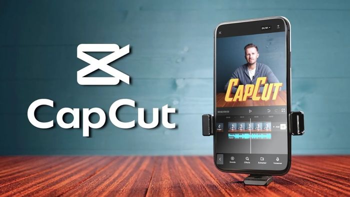 Kiểm tra sau khi đồng bộ