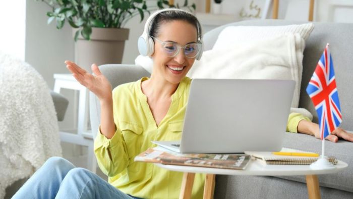 Luyện tập không giới hạn