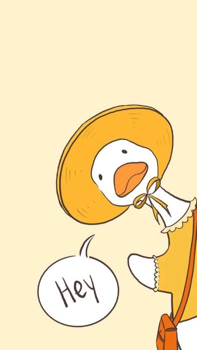 Tải ngay bộ ảnh hoạt hình động vật cute nhất và đẹp nhất