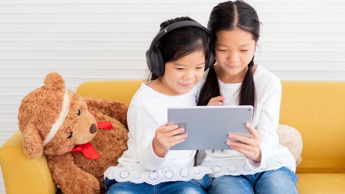 Linh hoạt và tiện lợi