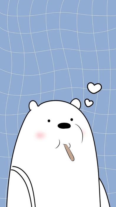 Tải ngay hình ảnh hoạt hình cute dễ thương nhất