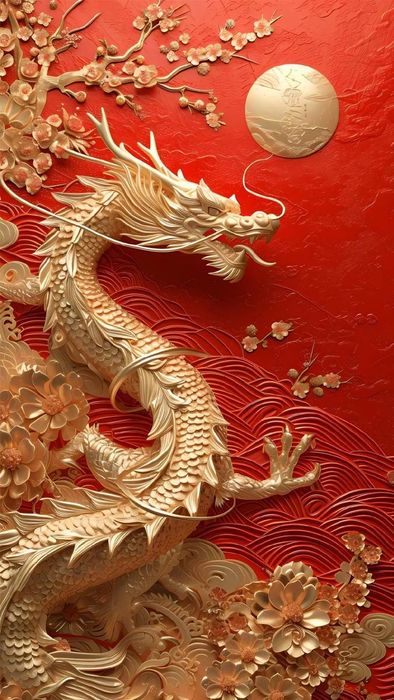 Hình nền mệnh Thổ về công việc, giúp mở rộng cơ hội và thu hút tài lộc
