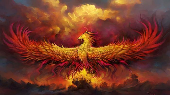 Khám phá hình nền phong thủy mệnh Thổ 4K trên máy tính, tạo nền tảng cho sự nghiệp thành công