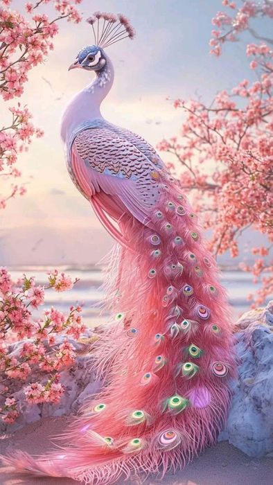 Hình nền may mắn cho người mệnh Thổ, mang lại năng lượng tích cực trong công việc