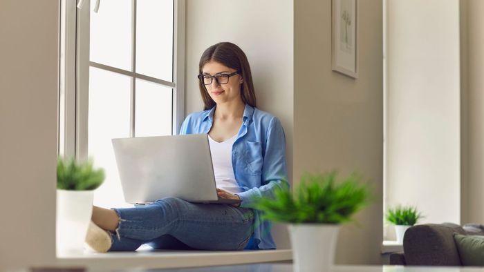 Học Elearning linh hoạt mọi lúc mọi nơi