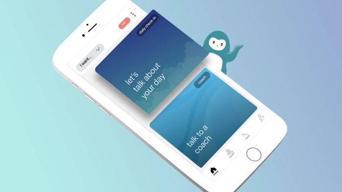 Khai thác các tính năng của phần mềm