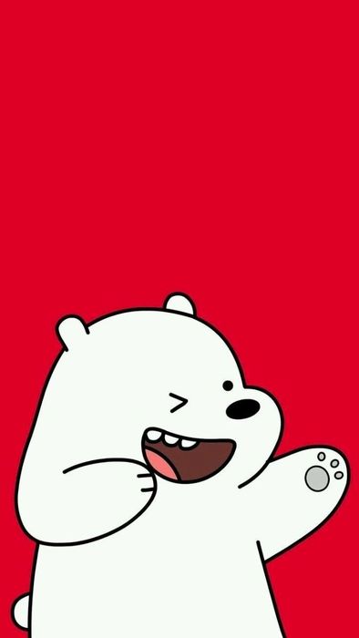 Những hình ảnh hoạt hình cute dễ thương nhất