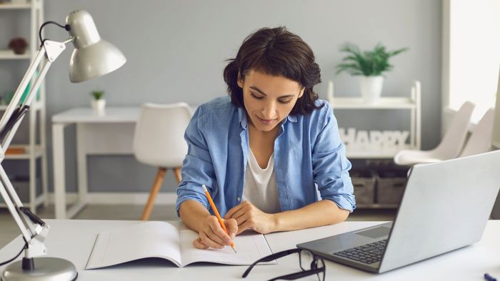 Học chủ động với phương pháp E-learning