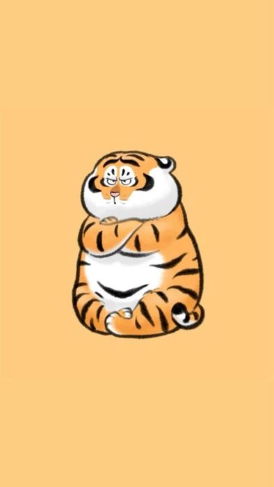 Ảnh hoạt hình động vật cute đẹp nhất