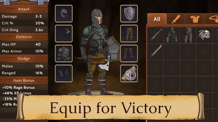 Những điều cần lưu ý khi sử dụng mã Obsidian Knight