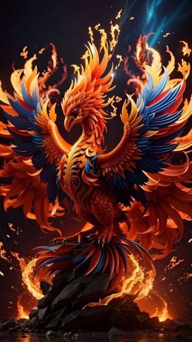 Hình nền mệnh Thổ về công việc, thu hút tài lộc và phát triển sự nghiệp mạnh mẽ