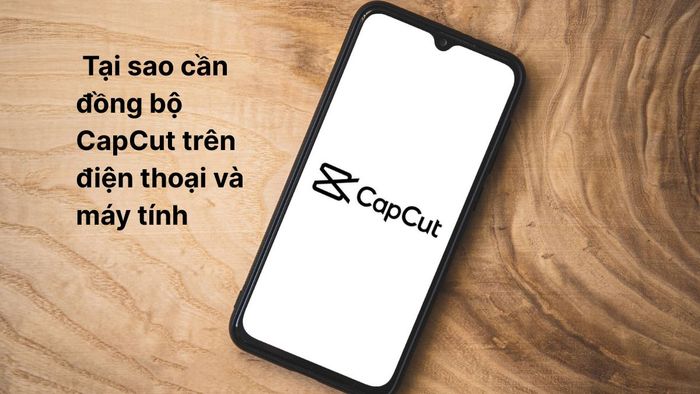 Lợi ích của việc sao lưu tài nguyên