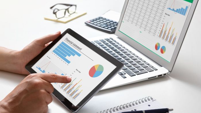 Business Analyst (BA)