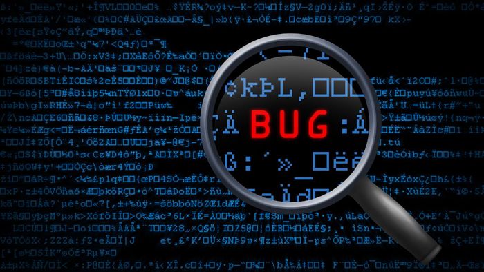 Chuyên viên kiểm thử phần mềm (Software Tester)