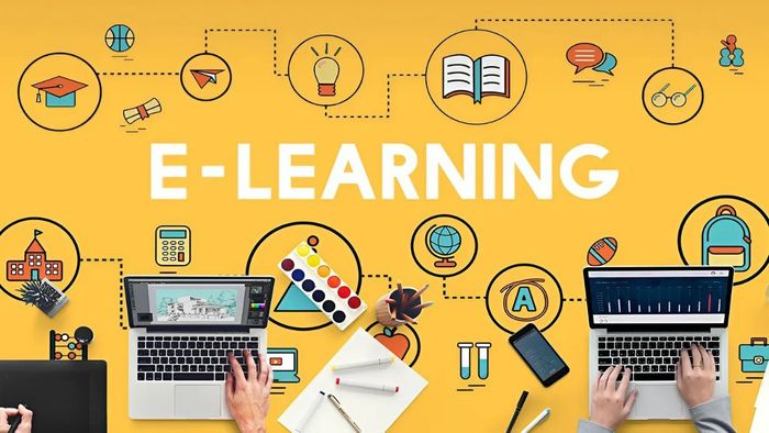 Các công cụ và tính năng hỗ trợ