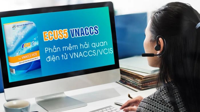Thủ tục nhanh chóng, thuận tiện