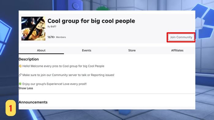 Hướng dẫn nhập code Project Egoist - bước 1