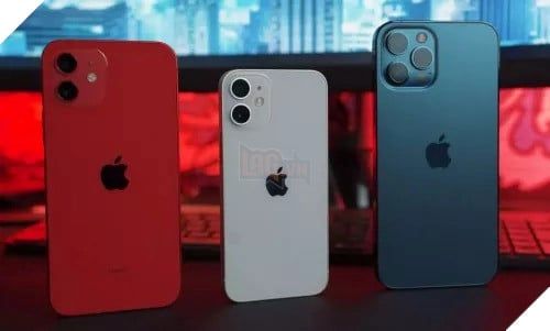 iPhone 17 Air siêu mỏng xuất hiện: Apple đã hy sinh điều gì để đạt độ mỏng ấn tượng này? 2
