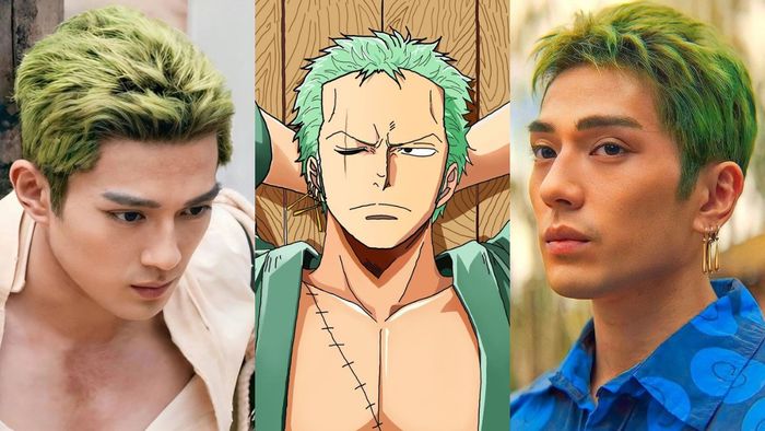 15+ kiểu tóc nam anime đẹp, hiện đại không thể bỏ qua 3