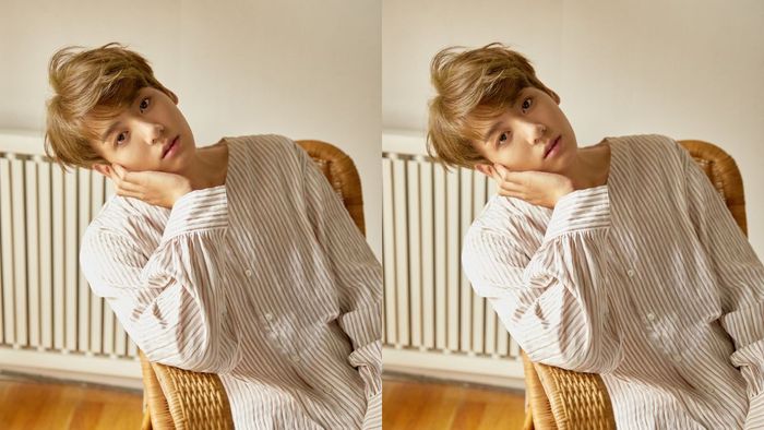 12+ Kiểu tóc Jungkook BTS gây sốt với visual đỉnh cao 12