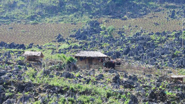 danh lam thắng cảnh Điện Biên - hình 7