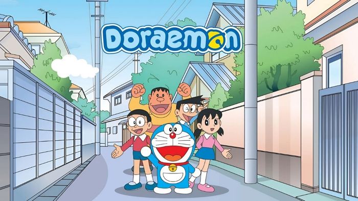 Đạo diễn của phim Doraemon là ai và tầm quan trọng đối với sự thành công của bộ phim