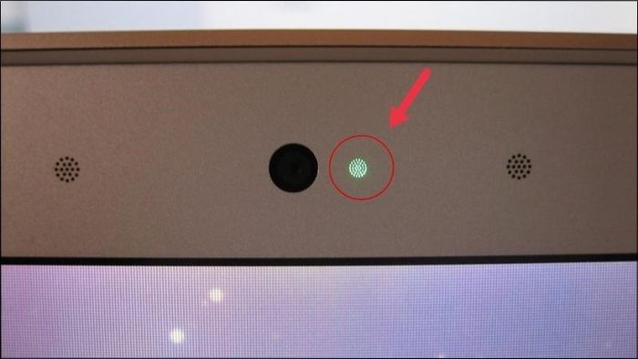 test-camera-10
