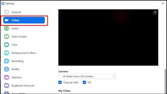 test-camera-18