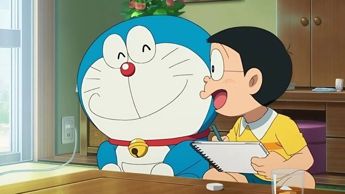 Khám phá người đạo diễn của bộ phim Doraemon và một cái nhìn tổng quan về tác phẩm nổi tiếng này