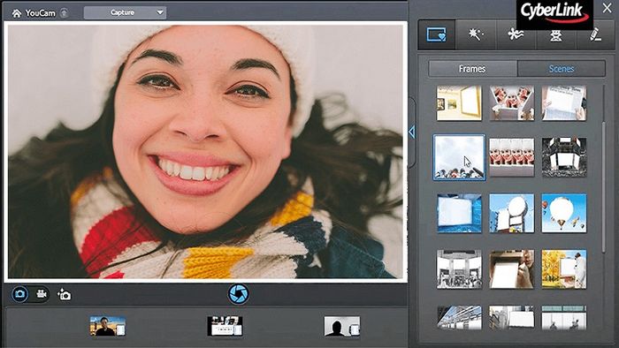 test-camera-5