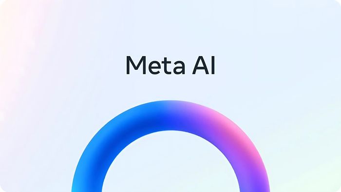 Meta AI trên Messenger là gì?