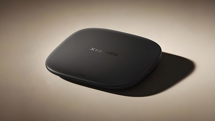 Xiaomi Box 5 và Box 5 Max đều tích hợp Wi-Fi 6 băng tần kép, mang lại khả năng truyền phát mượt mà, ổn định và tốc độ cao.