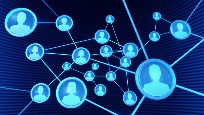 WhatsApp không gửi mã xác nhận do kết nối mạng không ổn định