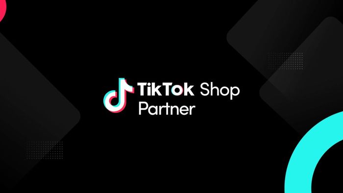 Cách khắc phục điểm vi phạm TikTok Shop liên hệ với shop partner