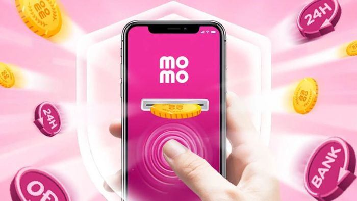 Những lưu ý quan trọng khi sử dụng MoMo an toàn
