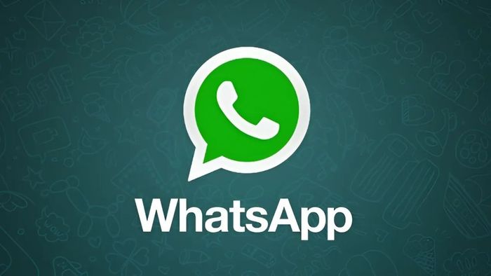 Ý nghĩa của mã xác nhận WhatsApp
