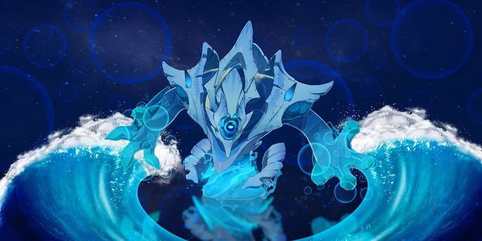 Genshin Impact: Chế độ La Hoàn mới trong bản 5.7 có gì mới và phần thưởng Nguyên Thạch ra sao?