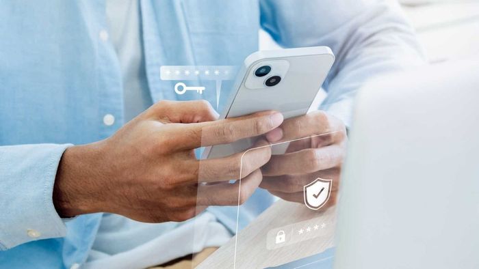 Lợi ích khi sử dụng OTP MBBank